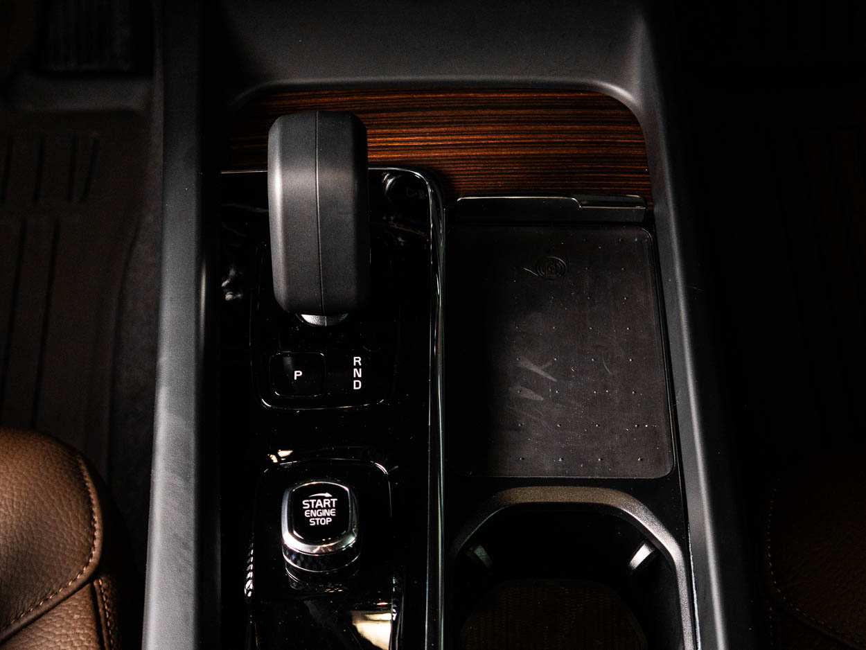 Gallery item