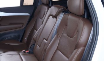 Volvo XC90 T5 2019 lleno