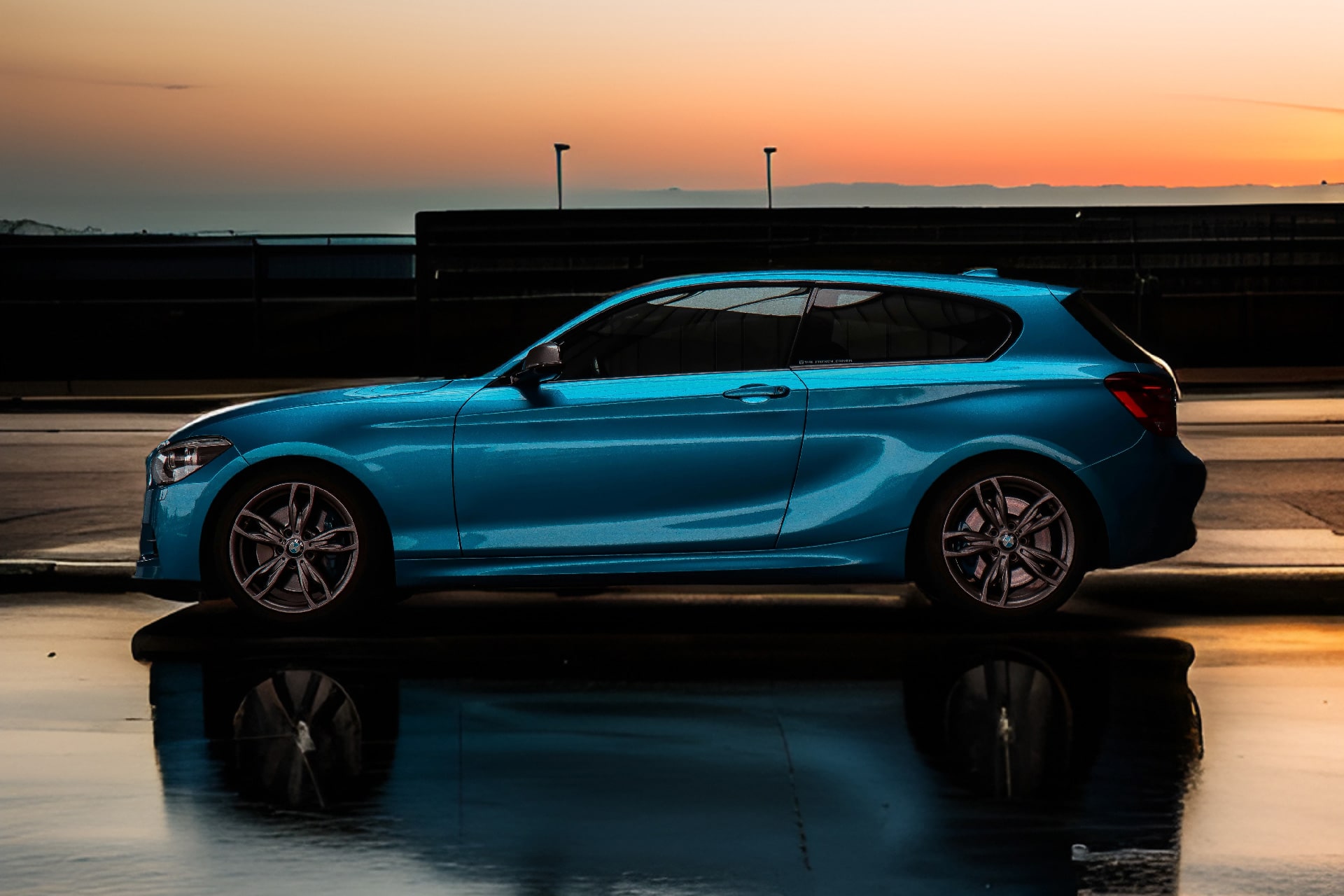 Afinación y reparación de motores