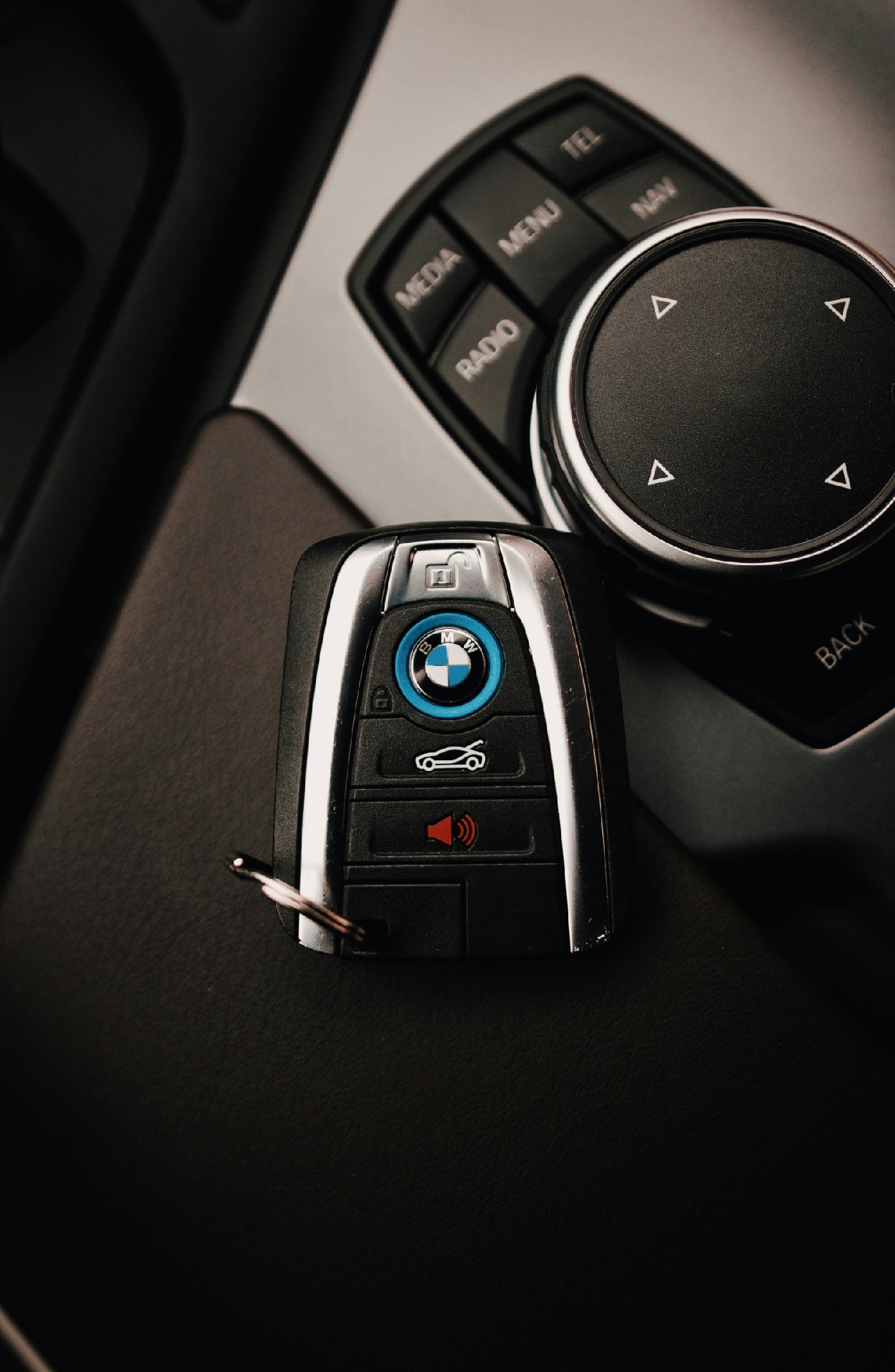 Limpieza con aspiradora