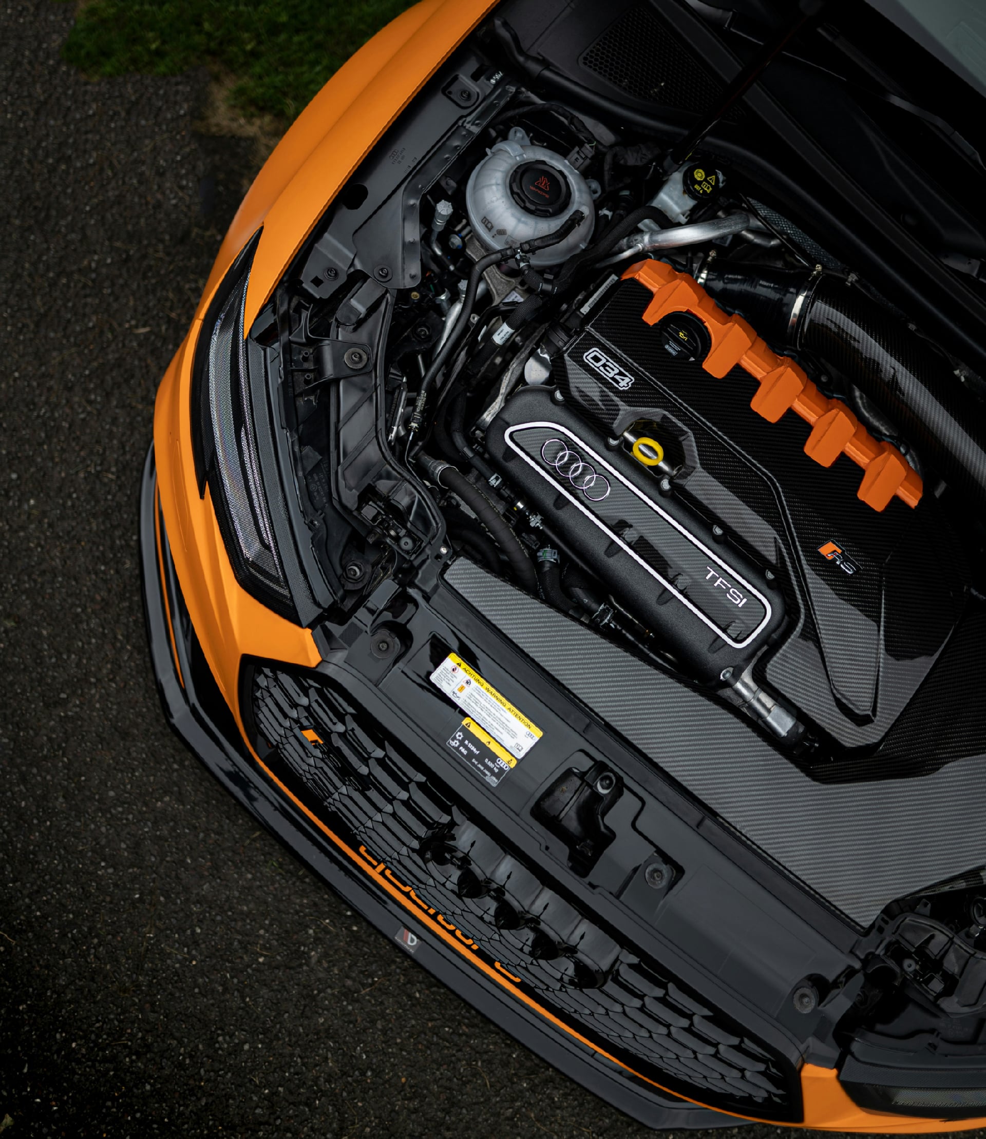 Reemplazo de batería