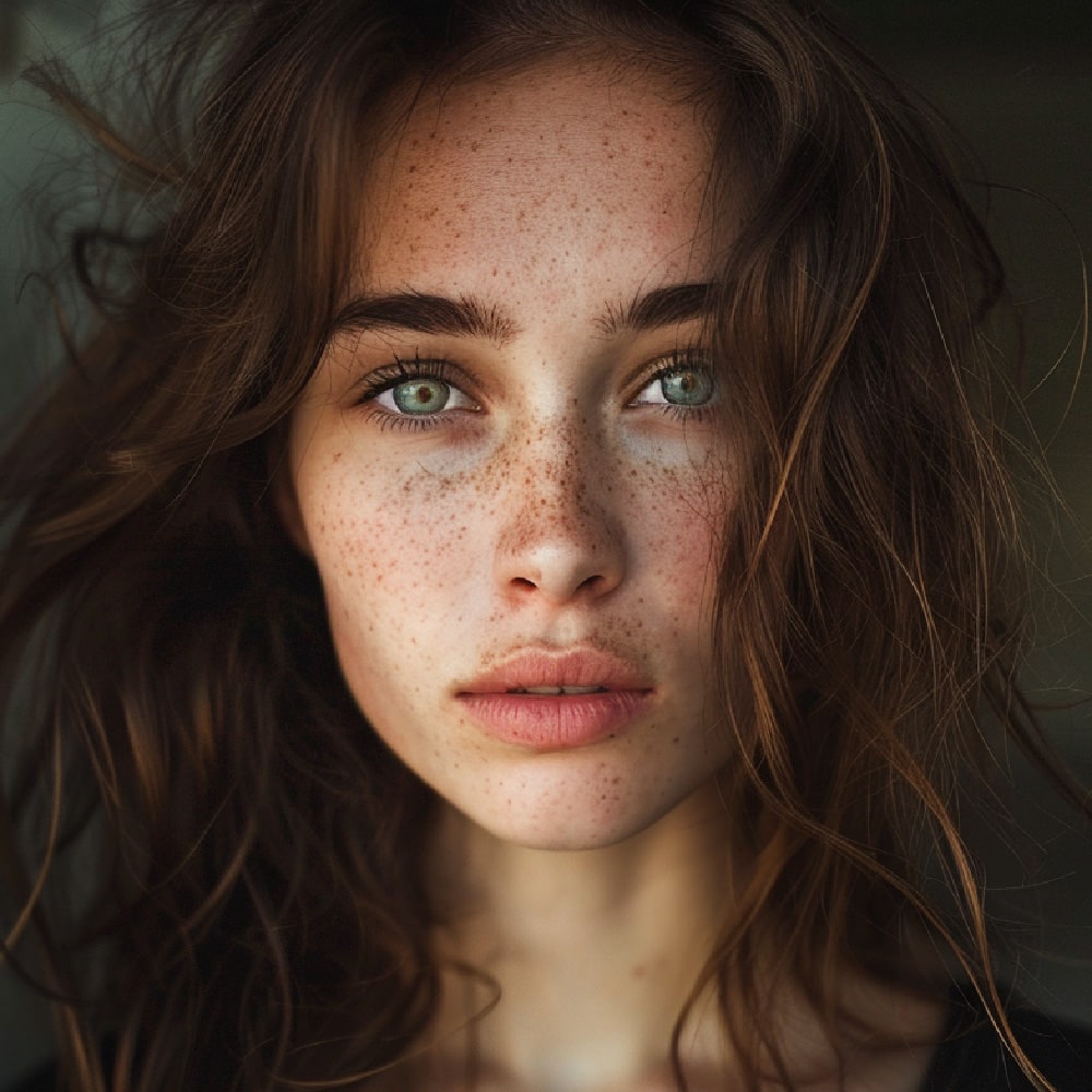 Katie Gilmore