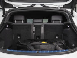 PORSCHE TAYCAN 4S CROSS TURISMO 2022 lleno