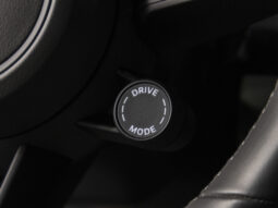 PORSCHE TAYCAN 4S CROSS TURISMO 2022 lleno