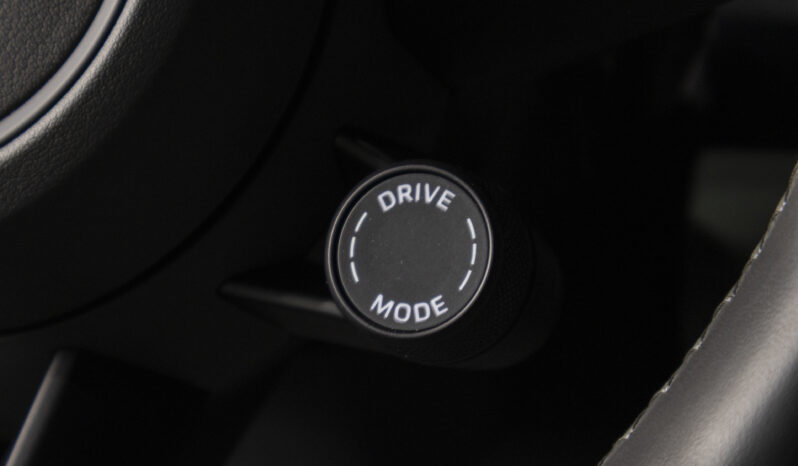 PORSCHE TAYCAN 4S CROSS TURISMO 2022 lleno