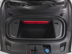 PORSCHE TAYCAN 4S CROSS TURISMO 2022 lleno