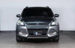 FORD ESCAPE SE 2014 lleno