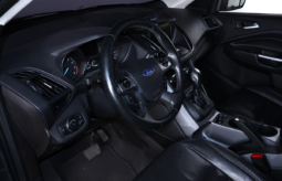 FORD ESCAPE SE 2014 lleno