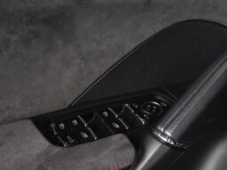 PORSCHE CAYENNE GTS 2016 lleno