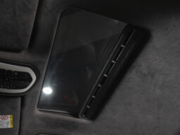 PORSCHE CAYENNE GTS 2016 lleno