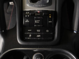 PORSCHE CAYENNE GTS 2016 lleno