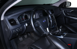 VOLVO S60 2014 lleno