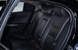 VOLVO S60 2014 lleno