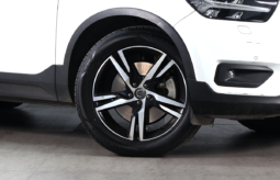 VOLVO XC40 T5 R HYBRID 2021 lleno