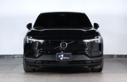 VOLVO EX30 2024 lleno