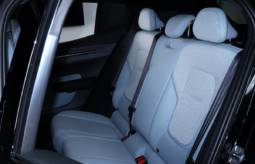 VOLVO EX30 2024 lleno