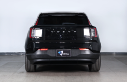 VOLVO EX30 2024 lleno