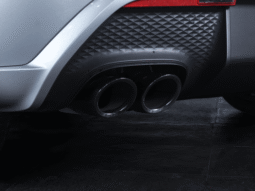 PORSCHE MACAN T 2025 lleno