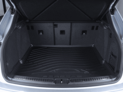 PORSCHE MACAN T 2025 lleno