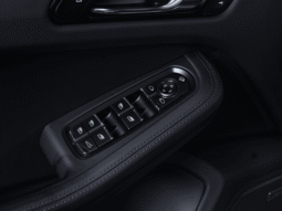 PORSCHE MACAN T 2025 lleno