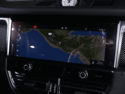 PORSCHE MACAN T 2025 lleno