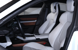 PORSCHE TAYCAN 4S 2021 lleno
