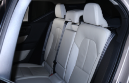 VOLVO XC40 B4 HYBRID 2024 lleno