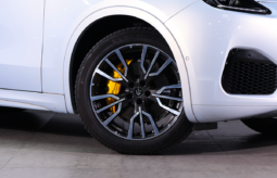 MASERATI GRECALE GT HYBRID 2023 lleno