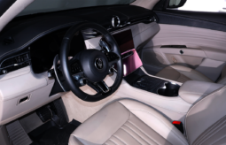 MASERATI GRECALE GT HYBRID 2023 lleno
