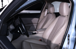 MASERATI GRECALE GT HYBRID 2023 lleno