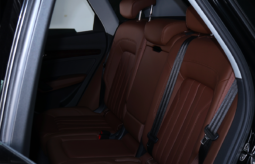 AUDI Q5 2019 lleno