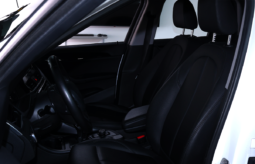BMW X1 SDRIVE 18i 2019 lleno