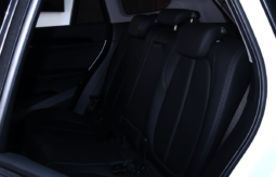 BMW X1 SDRIVE 18i 2019 lleno