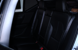 VOLVO XC40 T4 2020 lleno