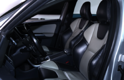 VOLVO XC60 T5 2016 lleno