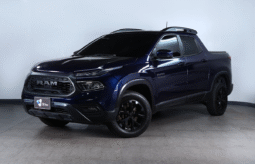 RAM 1000 BIGHORN 2023