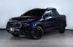 RAM 1000 BIGHORN 2023