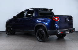 RAM 1000 BIGHORN 2023 lleno