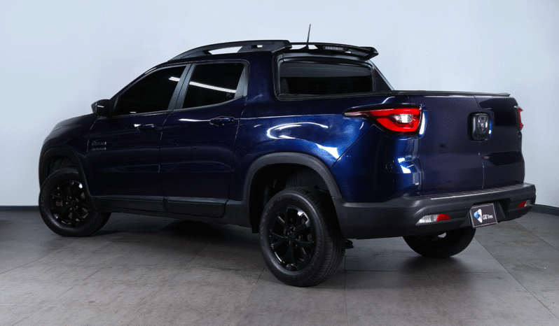 RAM 1000 BIGHORN 2023 lleno