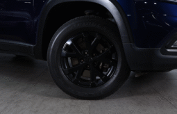 RAM 1000 BIGHORN 2023 lleno