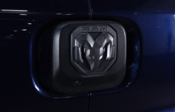 RAM 1000 BIGHORN 2023 lleno