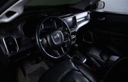 RAM 1000 BIGHORN 2023 lleno