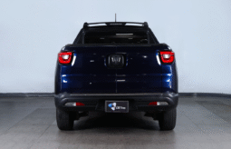 RAM 1000 BIGHORN 2023 lleno