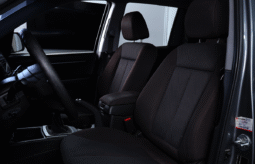 HYUNDAI SANTA FE 2013 lleno