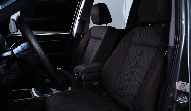 HYUNDAI SANTA FE 2013 lleno