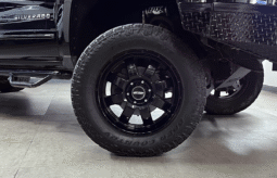 CHEVROLET SILVERADO 1500 LT Z71 2015 lleno