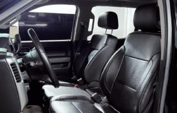 CHEVROLET SILVERADO 1500 LT Z71 2015 lleno