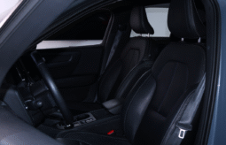 VOLVO XC40 T4 2020 lleno