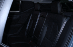 VOLVO XC40 T4 2020 lleno