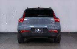 VOLVO XC40 T4 2020 lleno